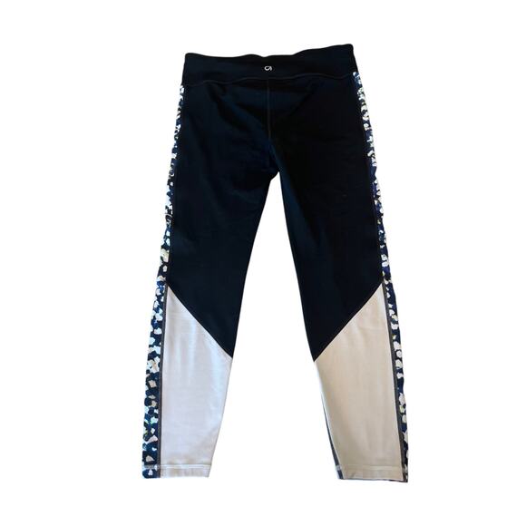 Gap Fit High Rise Women's Leggings Bundle Size Medium - Picture 8 of 16